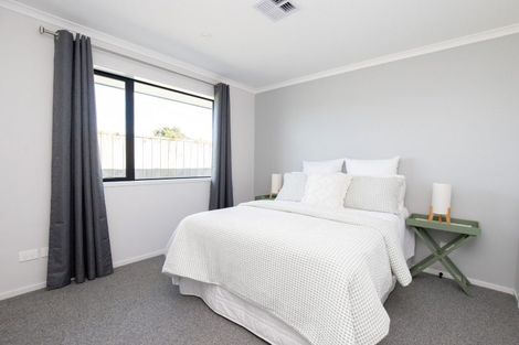 Photo of property in 39 Costello Drive, Ngatea, 3503