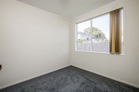 Photo of property in 1/82 Palmers Road, Clendon Park, Auckland, 2103