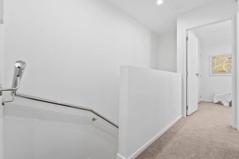 Photo of property in 1/18 Albert Road, Kelston, Auckland, 0602