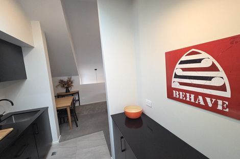 Photo of property in 5/82 Kilbirnie Crescent, Kilbirnie, Wellington, 6022