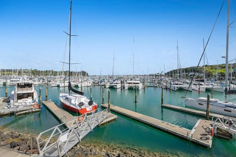 Photo of property in 32 Rue D' Amarres, Gulf Harbour, Whangaparaoa, 0930