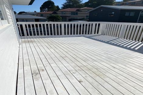 Photo of property in 170 Ti Rakau Drive, Pakuranga, Auckland, 2010