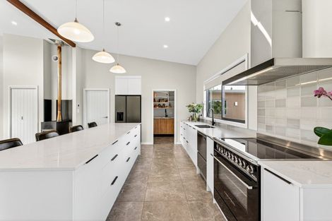 Photo of property in 624 Puketitiri Road, Puketapu, Napier, 4182