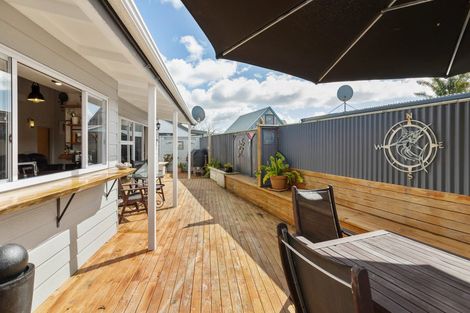 Photo of property in 7b Laura Place, Whitianga, 3510