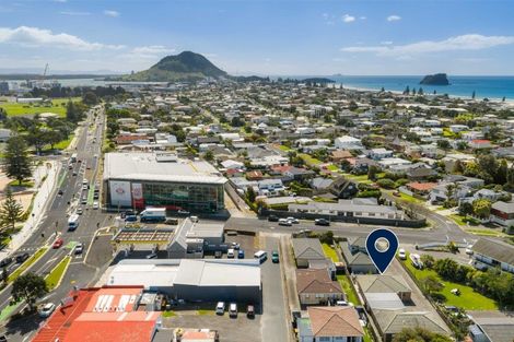 Photo of property in 8a Tweed Street, Roxburgh, 9500