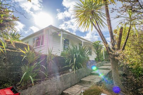 Photo of property in 78 Buccleugh Street, North East Valley, Dunedin, 9010