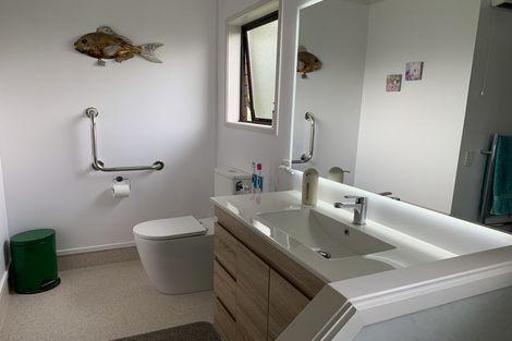 Photo of property in 95/4 Admiral Crescent, Flagstaff, Hamilton, 3210