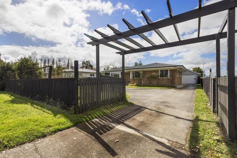 Photo of property in 1042 Ohaupo Road, Te Awamutu, 3800