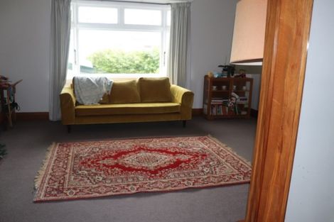 Photo of property in 19 Donald Street, Karori, Wellington, 6012
