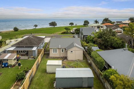 Photo of property in 102 Prices Avenue, Thames, 3500