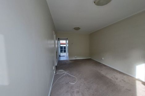 Photo of property in 3/5 Bridge Street, Melling, Lower Hutt, 5010