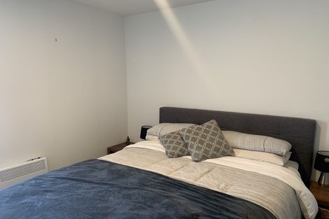 Photo of property in Leicester Executive Apartments, 209/282 Madras Street, Christchurch Central, Christchurch, 8011