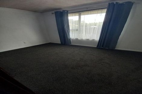 Photo of property in 2/9 Defoe Place, Waltham, Christchurch, 8023