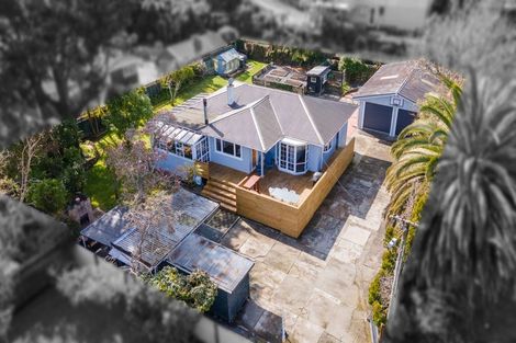 Photo of property in 18 Akatarawa Road, Brown Owl, Upper Hutt, 5018