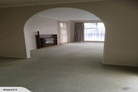 Photo of property in 9 Huhana Court, Hokowhitu, Palmerston North, 4410