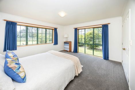 Photo of property in 364a Horotiu Road, Te Kowhai, Hamilton, 3288