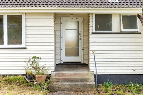 Photo of property in 55 Awakino Road, Dargaville, 0310