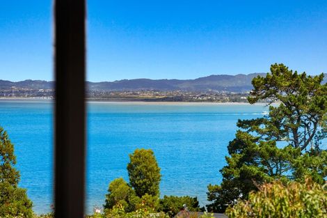 Photo of property in 2/43 Telstar Place, Beach Haven, Auckland, 0626