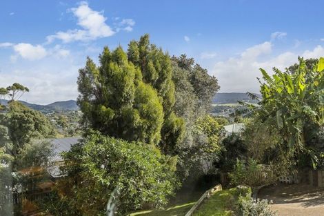 Photo of property in 54 Bertram Street, Warkworth, 0910