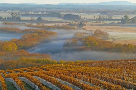 Photo of property in 208 Pukeora Scenic Road, Waipukurau, 4281