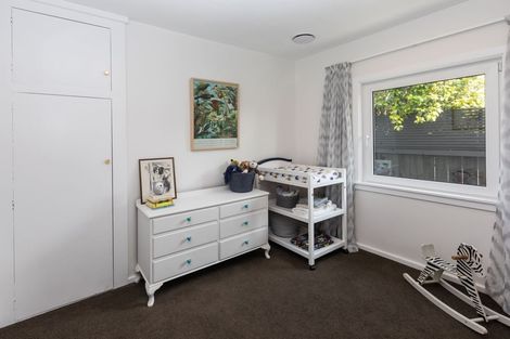 Photo of property in 17 Leistrella Road, Hoon Hay, Christchurch, 8025