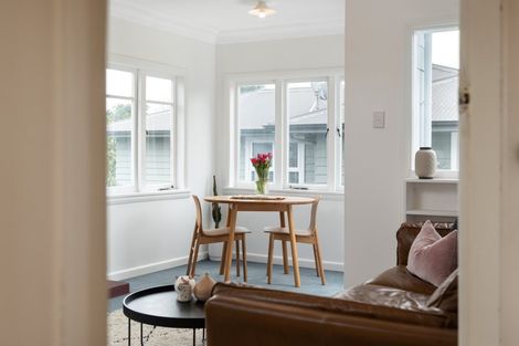 Photo of property in 113b Ranch Road, Mount Maunganui, 3116
