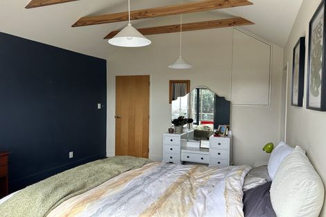 Photo of property in 46u7 Childers Terrace, Kilbirnie, Wellington, 6022