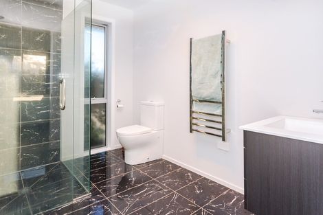 Photo of property in 4 Prendiville Lane, Greytown, 5712