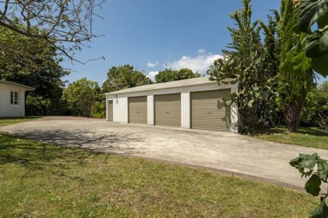 Photo of property in 14r Fasching Lane, Tauriko, Tauranga, 3110