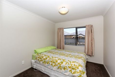 Photo of property in 24 Coby Sydney Drive, Bell Block, New Plymouth, 4312