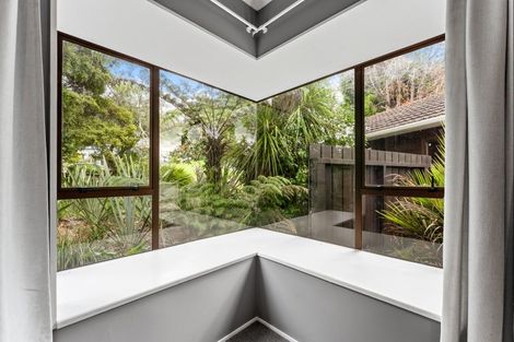 Photo of property in 28 Victoria Street, Warkworth, 0910