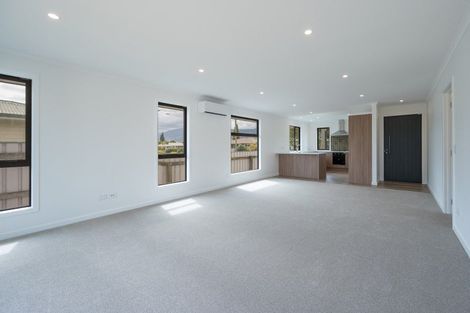 Photo of property in 15a Lowry Street, Richmond, 7020