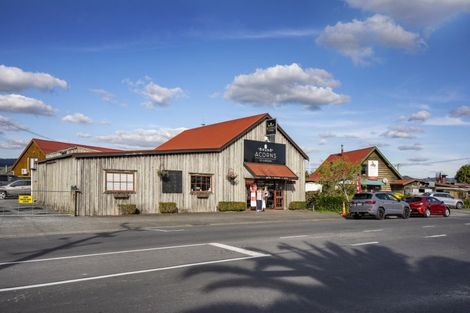 Photo of property in 62 Papakura-clevedon Road, Clevedon, Papakura, 2582
