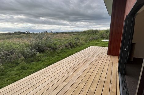 Photo of property in 31a Tawhero Street, Gonville, Whanganui, 4501