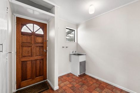 Photo of property in 144 Windermere Drive, Poike, Tauranga, 3112