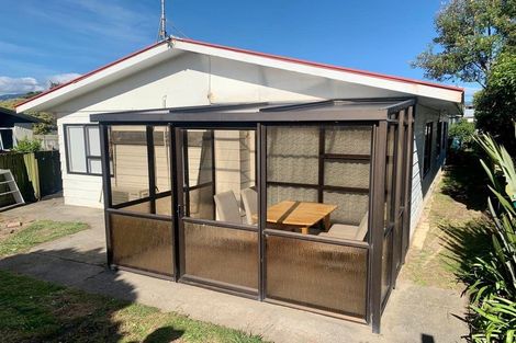 Photo of property in 253a Manly Street, Paraparaumu Beach, Paraparaumu, 5032