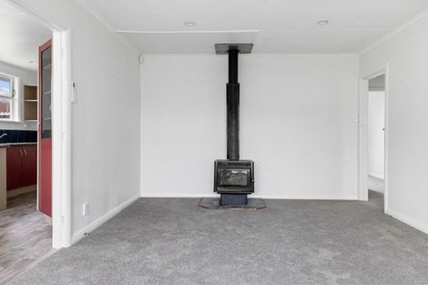 Photo of property in 14 Laughton Street, Taupo, 3330