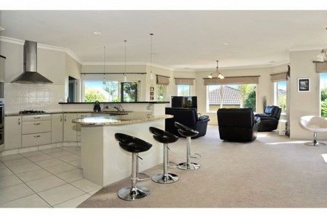 Photo of property in 7 Troy Place, Te Puke, 3119