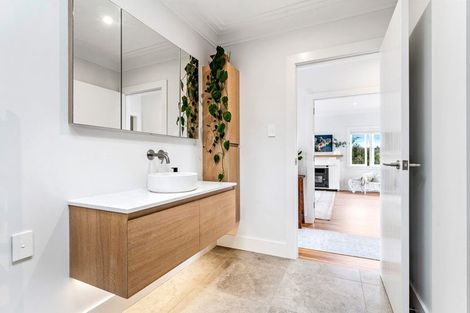 Photo of property in 33 Bertram Street, Warkworth, 0910