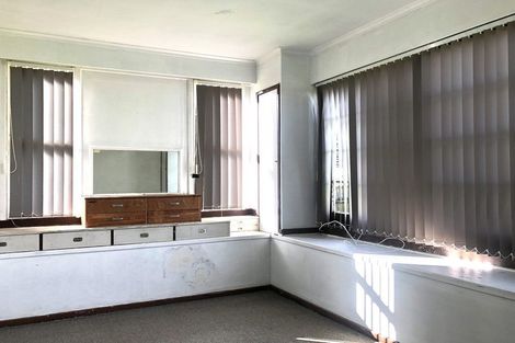 Photo of property in 85 Kolmar Road, Papatoetoe, Auckland, 2025