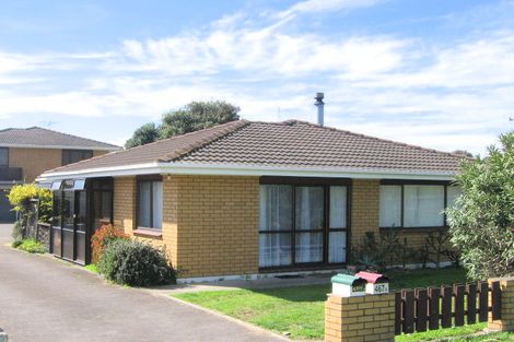 Photo of property in 467b Maunganui Road, Mount Maunganui, 3116