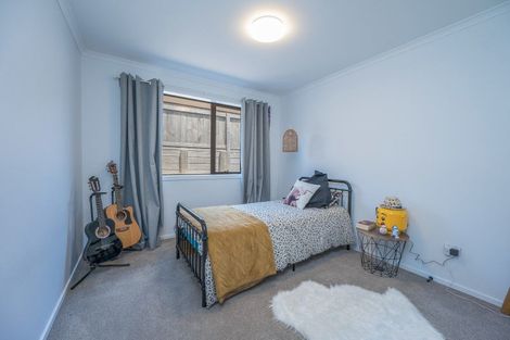 Photo of property in 15 Coppermine Crescent, Brightwater, 7022