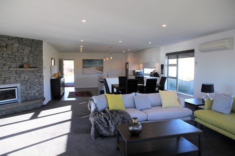 Photo of property in 22 Lochinver Avenue, Lake Tekapo, 7999