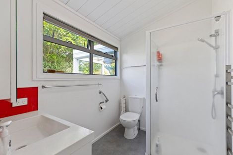Photo of property in 21 Ngaparaoa Drive, Maketu, 3189