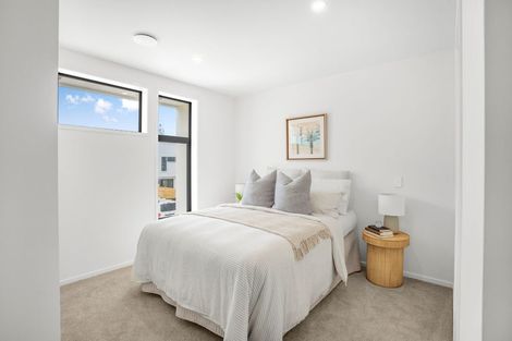 Photo of property in 16/10 Pascoe Avenue, Paremata, Porirua, 5026