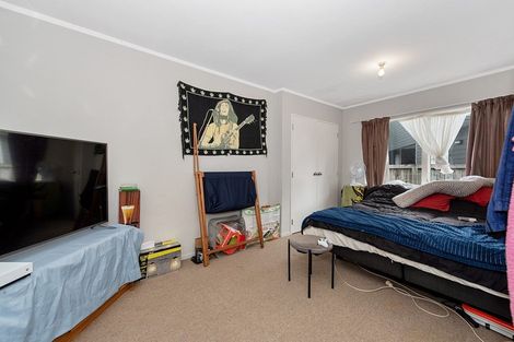 Photo of property in 3b Bleakley Place, Hillcrest, Hamilton, 3216