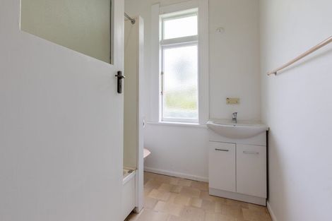 Photo of property in 60 Racecourse Road, Waipukurau, 4200