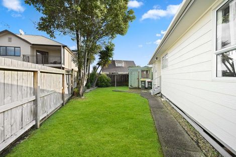 Photo of property in 55b Fifth Avenue, Enderley, Hamilton, 3214