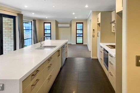 Photo of property in 4 Pemberton Drive, Amberley, 7410
