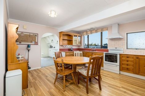 Photo of property in 14 Pitman Place, Waimate, 7924